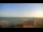 Webcam in Corpus Christi, Texas, 286.8 km