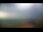 Webcam in Corpus Christi, Texas, 65.1 mi away