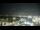 Webcam in Corpus Christi, Texas, 42.3 km