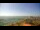 Webcam in Corpus Christi, Texas, 16.3 mi away