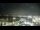 Webcam in Corpus Christi, Texas, 81.2 mi away