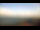 Webcam in Corpus Christi, Texas, 372.9 km
