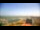Webcam in Corpus Christi, Texas, 210.8 km