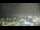 Webcam in Corpus Christi, Texas, 251.2 km
