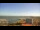 Webcam in Corpus Christi, Texas, 26.8 km