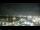 Webcam in Corpus Christi, Texas, 374.8 km