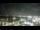 Webcam in Corpus Christi, Texas, 374.8 km