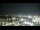 Webcam in Corpus Christi, Texas, 63.6 mi away