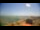 Webcam in Corpus Christi, Texas, 25.8 km