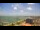 Webcam in Corpus Christi, Texas, 152.9 km