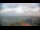 Webcam in Corpus Christi, Texas, 272.9 km