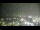 Webcam in Corpus Christi, Texas, 164.8 km entfernt
