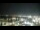 Webcam in Corpus Christi, Texas, 46 mi away