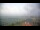 Webcam in Corpus Christi, Texas, 251.2 km