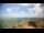 Webcam in Corpus Christi, Texas, 247.4 km