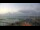 Webcam in Corpus Christi, Texas, 123.1 km