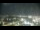 Webcam in Corpus Christi, Texas, 230.1 km