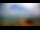 Webcam in Corpus Christi, Texas, 9.9 mi away