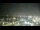 Webcam in Corpus Christi, Texas, 78.3 mi away