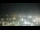 Webcam in Corpus Christi, Texas, 65.1 mi away