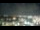 Webcam in Corpus Christi, Texas, 374.8 km