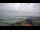 Webcam in Corpus Christi, Texas, 190.2 km