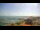 Webcam in Corpus Christi, Texas, 190.2 km