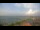 Webcam in Corpus Christi, Texas, 78.3 mi away