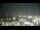 Webcam in Corpus Christi, Texas, 374.8 km