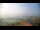 Webcam in Corpus Christi, Texas, 374.8 km