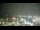 Webcam in Corpus Christi, Texas, 123.1 km