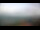 Webcam in Corpus Christi, Texas, 58.2 mi away