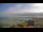 Webcam in Corpus Christi, Texas, 16.3 mi away