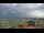 Webcam in Corpus Christi, Texas, 26.8 km entfernt