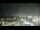 Webcam in Corpus Christi, Texas, 214.9 km