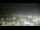 Webcam in Corpus Christi, Texas, 74.6 mi away