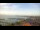 Webcam in Corpus Christi, Texas, 123.1 km
