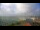 Webcam in Corpus Christi, Texas, 190.2 km
