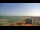 Webcam in Corpus Christi, Texas, 195.2 km entfernt
