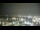 Webcam in Corpus Christi, Texas, 58.2 mi away