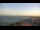 Webcam in Corpus Christi, Texas, 46 mi away