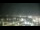 Webcam in Corpus Christi, Texas, 26.8 km