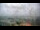 Webcam in Corpus Christi, Texas, 372.9 km