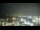 Webcam in Corpus Christi, Texas, 47.5 mi away