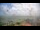 Webcam in Corpus Christi, Texas, 374.8 km