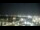 Webcam in Corpus Christi, Texas, 63.6 mi away
