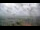 Webcam in Corpus Christi, Texas, 164.8 km