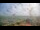 Webcam in Corpus Christi, Texas, 231.8 km