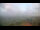 Webcam in Corpus Christi, Texas, 25.8 km