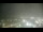 Webcam in Corpus Christi, Texas, 214.9 km